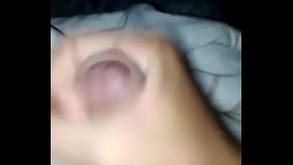 Verifizierungsvideo
