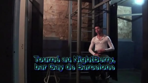 amazing amator french porn with sexy twinks from france