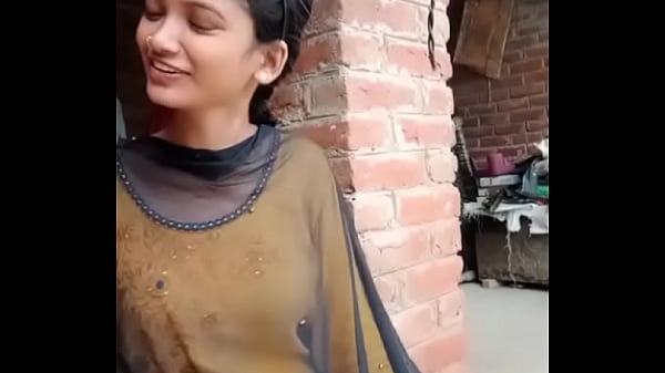 Verification video Full