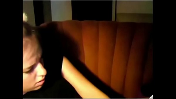 Teen Self Facial