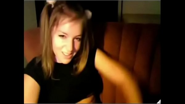 Teen Self Facial