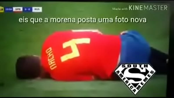 Gordinho gostoso