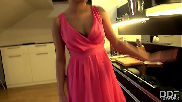 The Nikky Dream POV Blowjob Experience