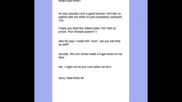 Bowser x Peach - Superstar Sexting - Naive Route, NO COMMENTARY, game by DryBoneX