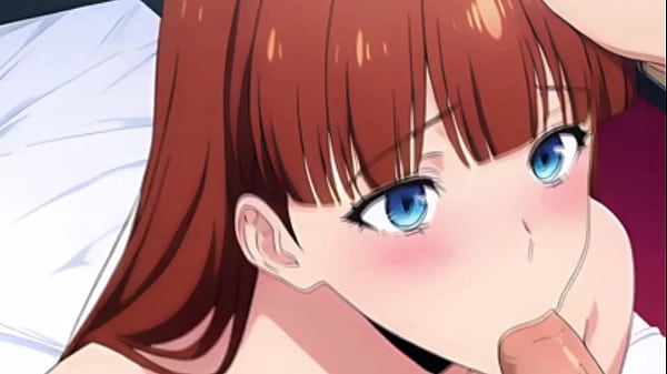 Fat Ass Solo Female Pussy Play