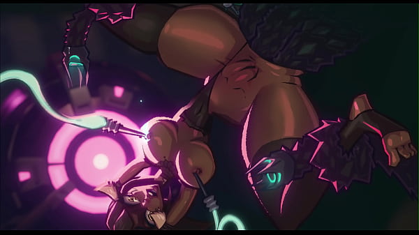 Download Video - Special Delivery 2 - Animation