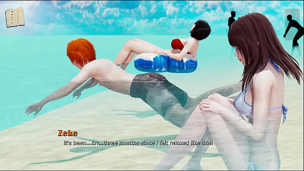 Download Video - My Real Desire 20