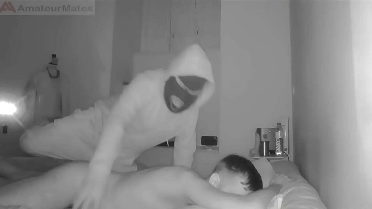 Parte 1 - GRATIS: Intruso enmascarado atrapado, castigado y humillado por un jovencito amateur
                    dildo handjob amateur homemade naked humiliation domination voyeur gay bedroom feet roleplay twink maledom bareback peeping barefoot big cock round ass sneakers filming punishing big butt perfect ass gay blowjob bwc sexy clothes ass spreading young man fat dick cock play white skin guy next door toy in ass raw gay workout clothes straight to the ass gay encouragement pale white skin muchos negros