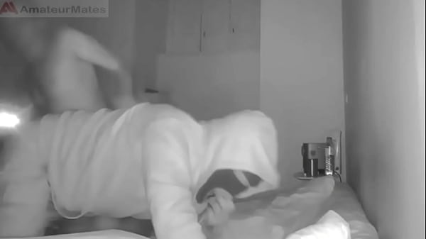 Download Video - Part 1 - FREE&colon; Masked intruder caught&comma; punished and humiliated by amateur twink