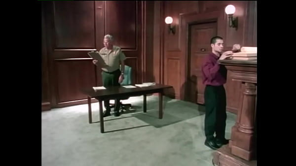 Download Video - NAKED SCANDAL &num;1 &lpar;Horizon&rpar;