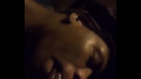 Lien Sournois Avec Thotty #Sloppyhead