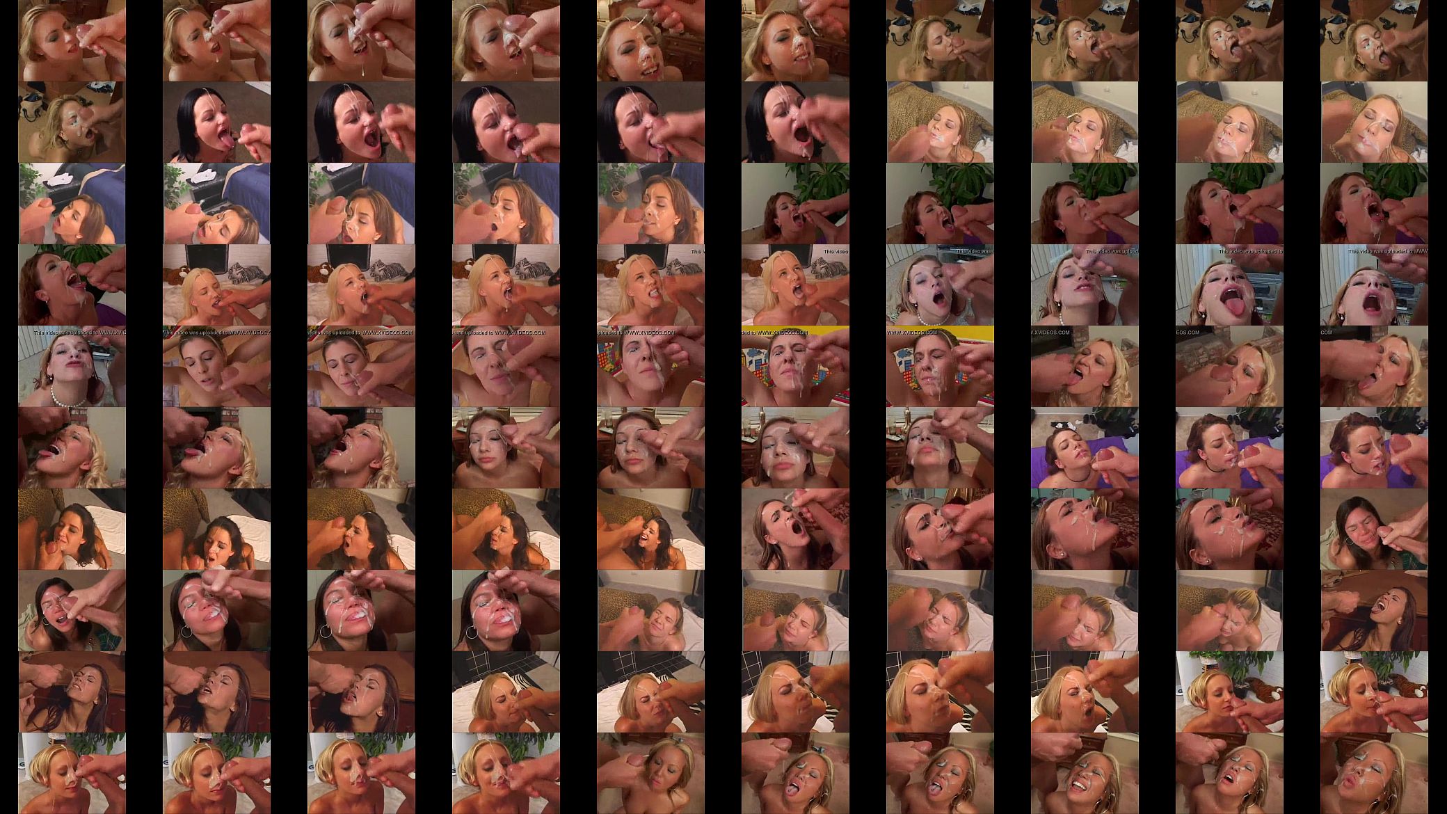 xvideos.com 581e4d1f5da6787ed001321ede9c86cf 预览图