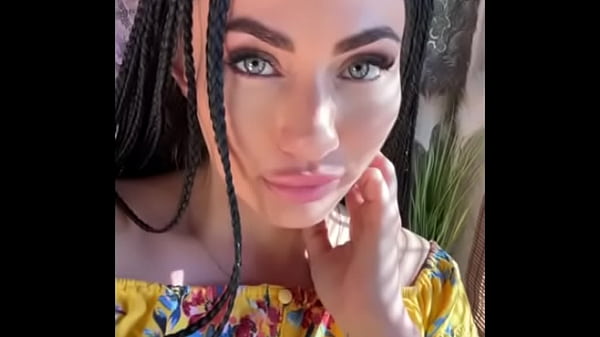 My boobs disappeared in this dress, but I’ll find them for you