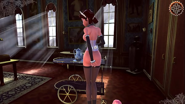 Complete Gameplay - Duchess of Blanca Sirena, Ep 01