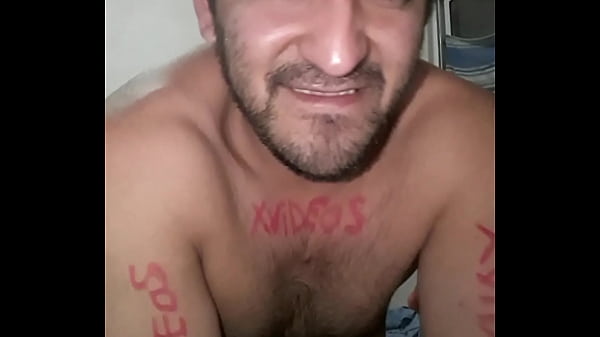 Vídeo de verificación