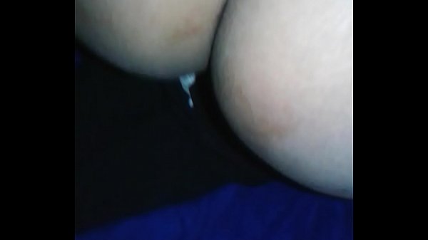 Slimey sex