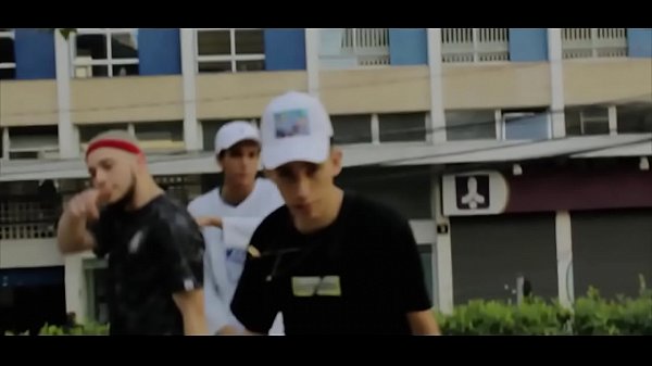 LOWCLIQUEWORLD (Cypher)- Pimpo$o - Seithèn - Aka Rasta - Young We