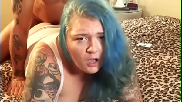 THE ITALIAN POUND MACHINE MAXXX LOADZ KING of AMATEUR PORN THE GENTLEMAN of PORN