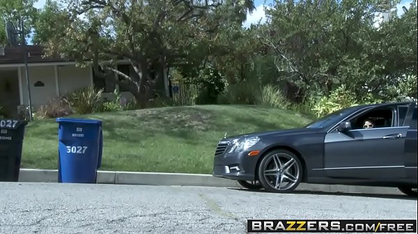 Real Wife Stories -  Youre Busted, Im Busty scene starring Ava Addams and Johnny Sins