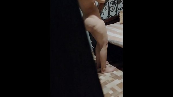 I spy my best friend's m. and end up fucking