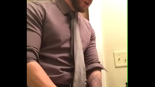 Download Video - Anonymous Hunks Cum 14 &lpar;Timmyzz&rpar;