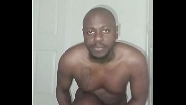 Myself showing up naked for free to blog about other things that remind me of them getting old and needing a new one of them sometimes 4