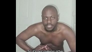 Myself showing up naked for free to blog about other things that remind me of them getting old and needing a new one of them sometimes 4