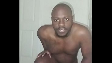 Myself showing up naked for free to blog about other things that remind me of them getting old and needing a new one of them sometimes 4