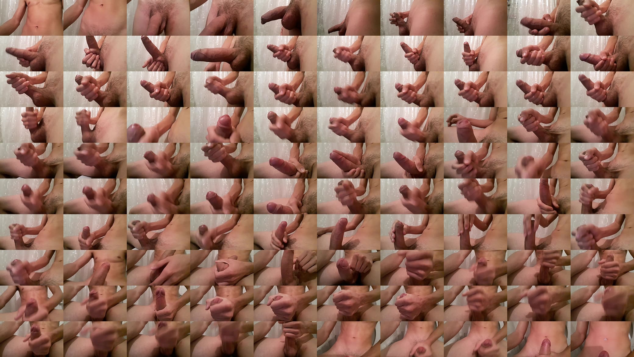 Lleno de leche 预览图