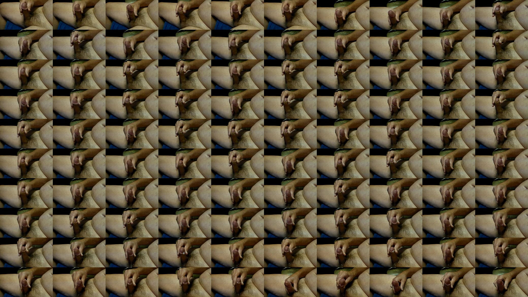 Verification video 预览图