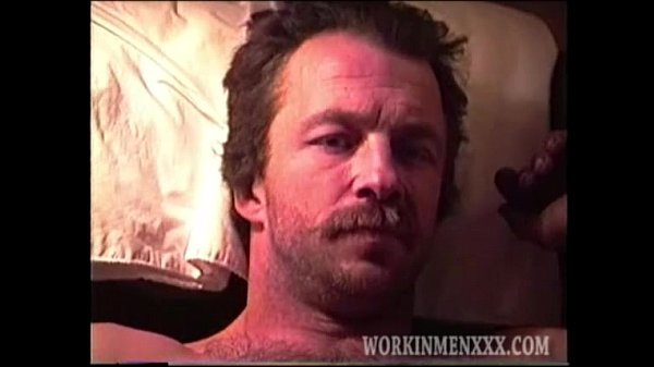 Download Video - Mature Man Jacob Jerks Off