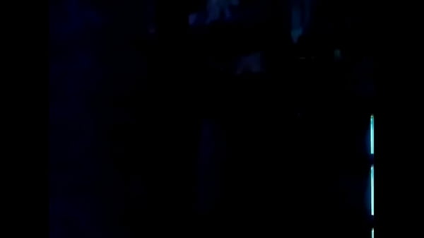 VID 00014-20150313-2029.3GP