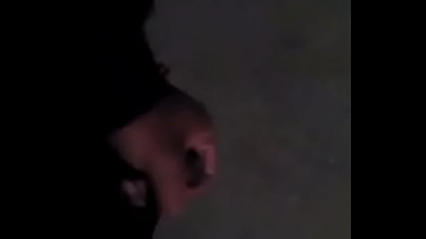 Hetero 18 paja ecuatoriano pÀrte 2