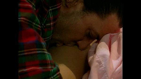 Download Video - violet-pure inocence