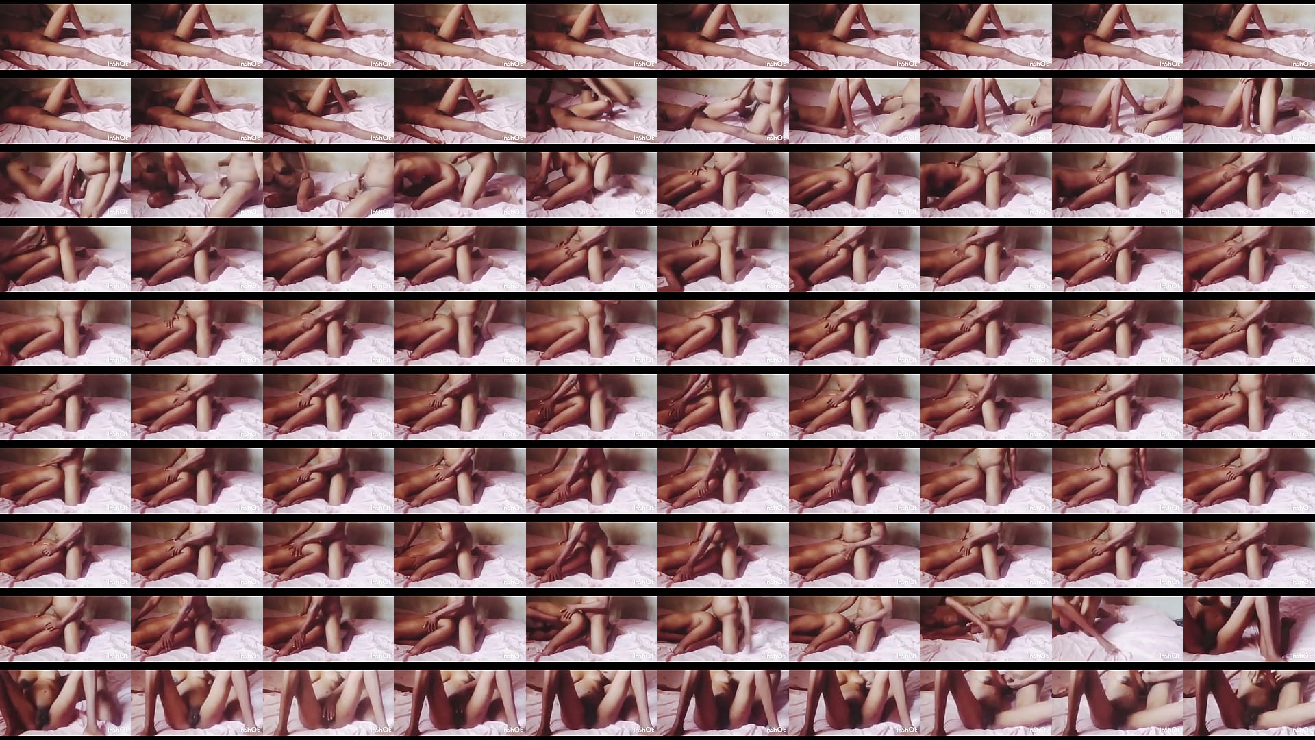 FUCKING THE MOST FAMOUS PORNSTAR 预览图
