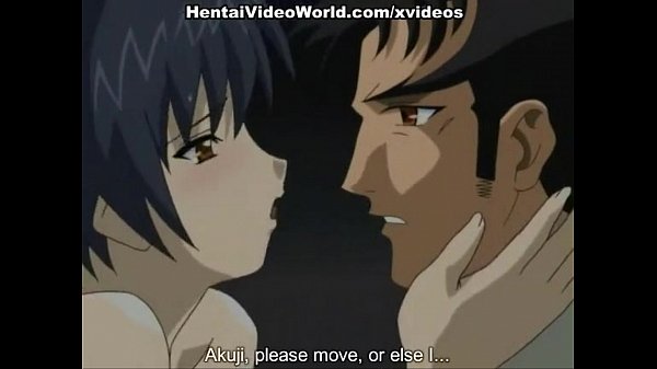 Download Video - Hardcore hentai fuck for a nice girl