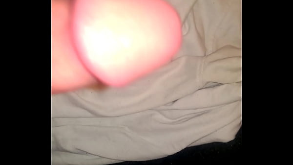 VIDEO0108 02