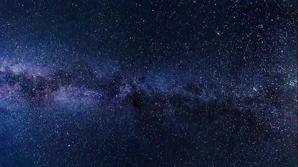 Download Video - Last Strike Hentai Game Gallery