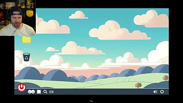 The Reason Why My Parents Sent Me Away | The Island of Milfs #1