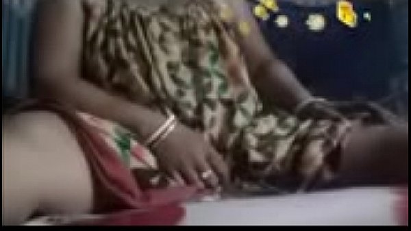 Desi aunty chat