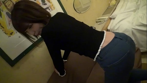 thumb full version httpsbitly2llxdw0