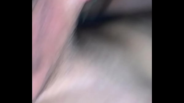 Download Video - Cute boy cumshot