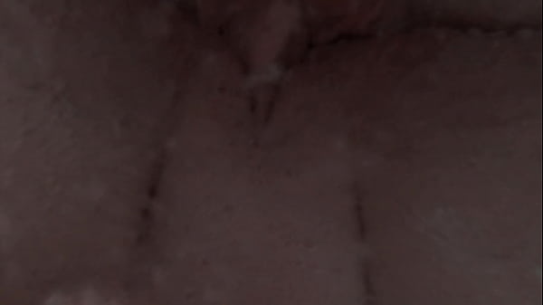 gtannys fun sex