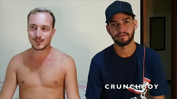 1917 twink fucked by seyx boy with tatoos and big dick