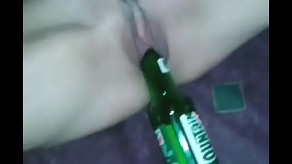 thumb deep down