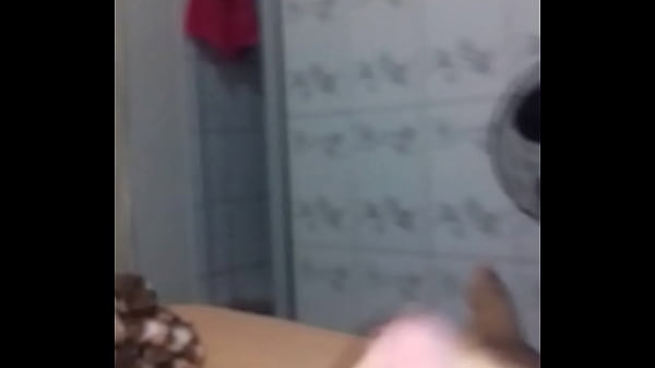 Download Video - Gozada Baiana sem pregui&ccedil;a