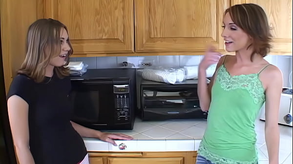 Abby Rode Gets Her Nice Ass Slammed