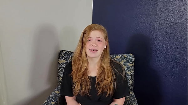 First Eight Minutes - Jade Edwards - Part 1 - POV