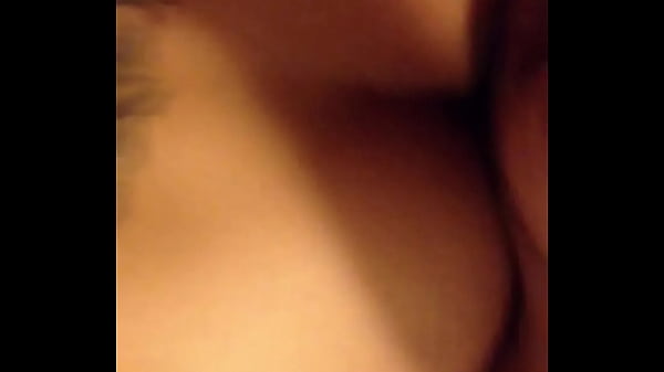 She wanted the D real bad