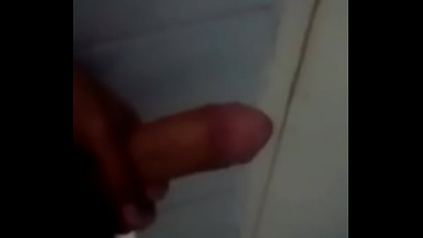 thumb httpsm facebook combrian blak 7refbookmarks